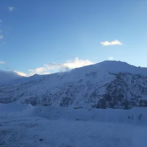 https://valmeinier-le-grand-panorama-ii.hotels-rhonealpes.com