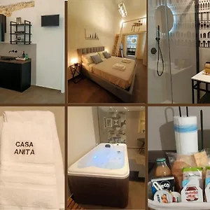 https://casa-anita-1.sicilyhotelsitaly.net