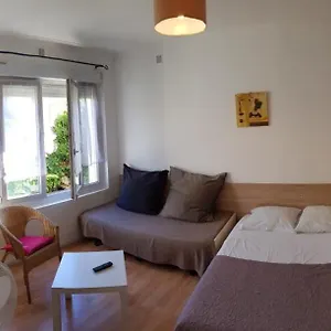 Appartement Loc, Toulouse
